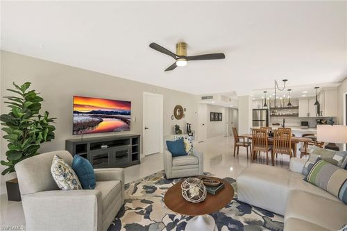 apt-101-16454 Timberlakes Dr, FORT MYERS, FL, 33908-4380 | Card Image