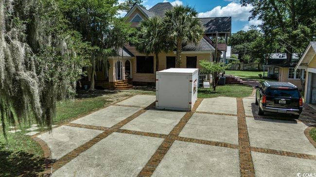 1311 9 Th Ave, House other with 4 bedrooms, 5 bathrooms and 6 parking in Conway SC | Image 31