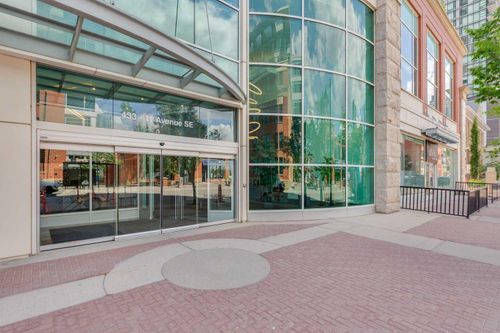 1901-433 11 Avenue Se, Calgary, AB, T2G0C7 | Card Image