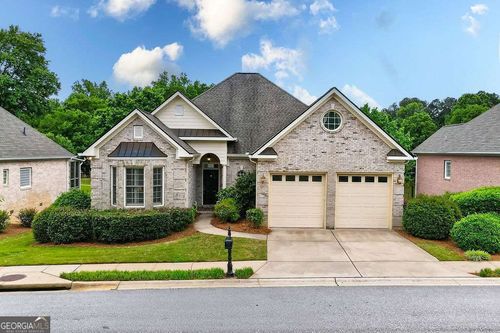 29-112 Annas Walk, Athens, GA, 30606 | Card Image