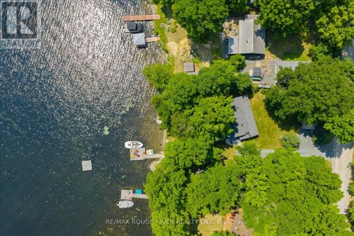 1097 Cook Road, Marmora and Lake (Marmora Ward), ON, K0Z2M0 | Card Image