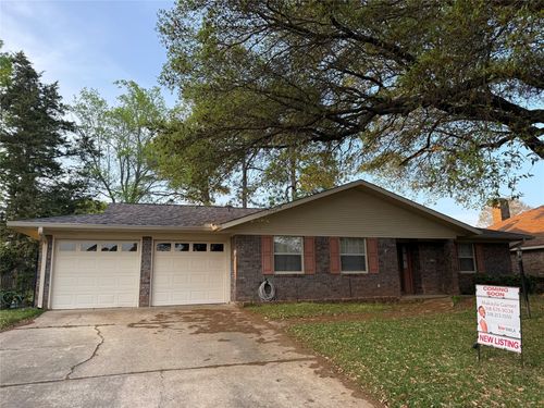1528 Cambridge Dr, Shreveport, LA, 71105-5004 | Card Image