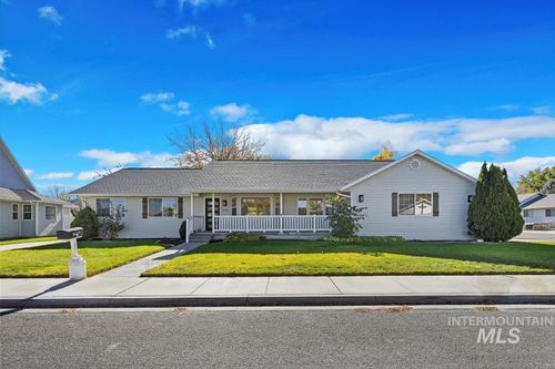 2654 Sagebrush Dr, Twin Falls, ID, 83301-7559 | Card Image