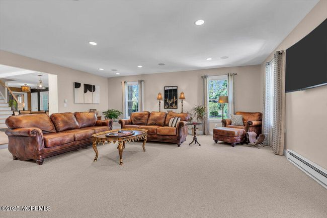 Great Room | Image 28