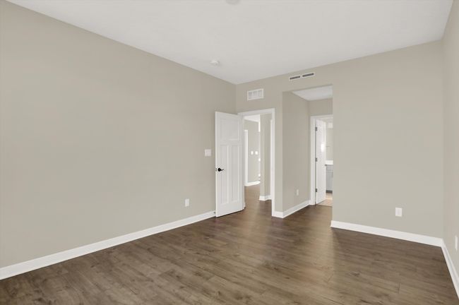 1204 Petit Verdot Dr, House other with 2 bedrooms, 3 bathrooms and null parking in Westfield IN | Image 33
