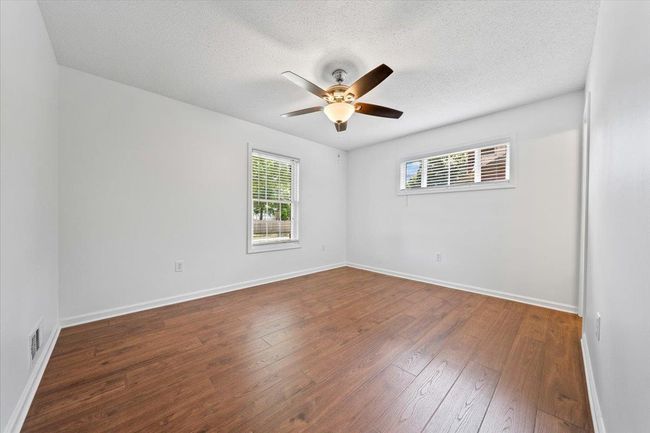 6864 Aspenhill Dr, House other with 3 bedrooms, 2 bathrooms and null parking in Bartlett TN | Image 16