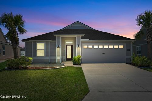 79 Dovetail Cir, St Augustine, FL, 32095-9058 | Card Image