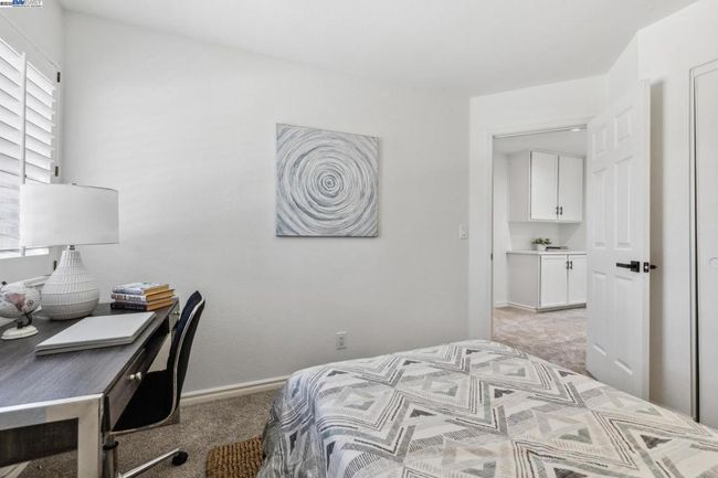 34294 Dunhill Dr, House other with 3 bedrooms, 3 bathrooms and 2 parking in Fremont CA | Image 37