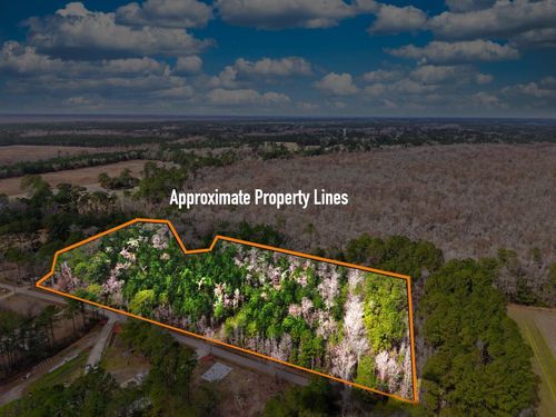 TBD Mishoe Rd., Conway, SC, 29527 | Card Image