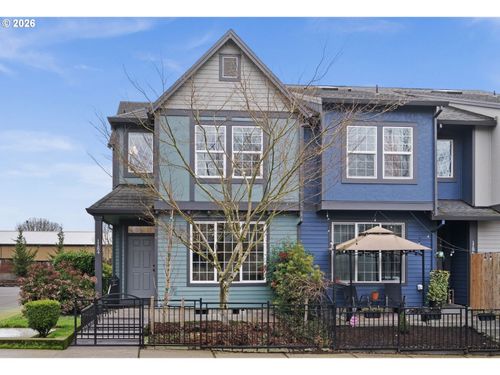 1184 Se Alika Ave, Hillsboro, OR, 97123-5200 | Card Image