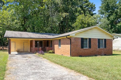 6155 Landover Cir, Morrow, GA, 30260-1420 | Card Image