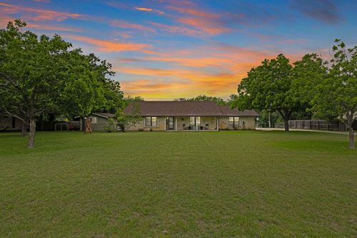 1007 S Gabriel Dr, Leander, TX, 78641-1363 | Card Image