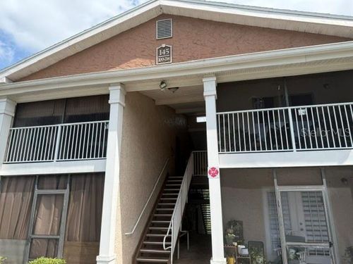 210-145 N Pearl Lake Cswy, ALTAMONTE SPRINGS, FL, 32714-2948 | Card Image