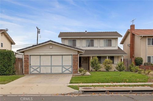 3564 Michelle Dr, Torrance, CA, 90503-2538 | Card Image