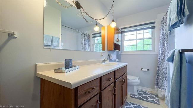 73034 Claudette Dr, House other with 3 bedrooms, 2 bathrooms and 1 parking in Zurich ON | Image 24