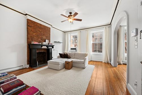 apt-3-209 Washington St, Jersey City, NJ, 07302-4560 | Card Image