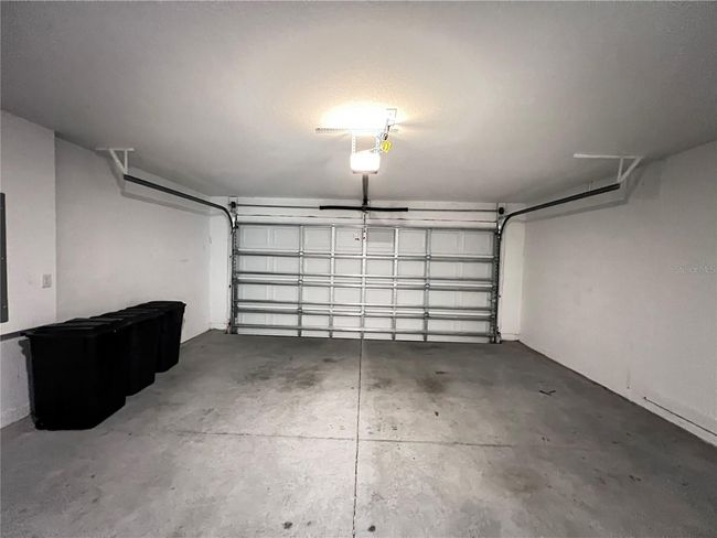 2736 Sw 161 St Loop, House other with 3 bedrooms, 2 bathrooms and null parking in Ocala FL | Image 23