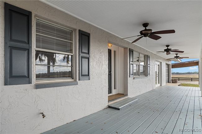 5419 E Stage Coach Trl, House other with 3 bedrooms, 3 bathrooms and 1 parking in Floral City FL | Image 23