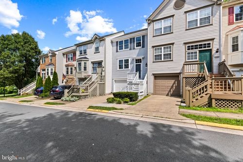 106 Hackley Ct, PURCELLVILLE, VA, 20132-3367 | Card Image