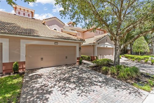 8302 Riverdale Ln, Champions Gate, FL, 33896-5326 | Card Image