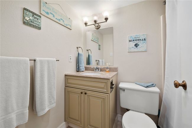 2nd bath | Image 22