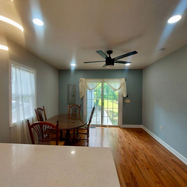 1330 Walnut St, House other with 3 bedrooms, 2 bathrooms and 2 parking in Waukegan IL | Image 6