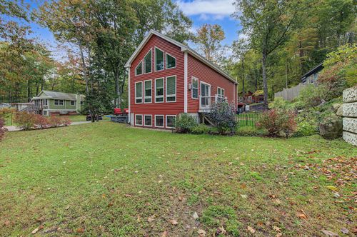 203 Mountain View Rd, Gray, ME, 04039-7702 | Card Image
