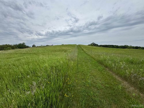 TBD New York Lake Road, Vulcan, MI, 49892 | Card Image