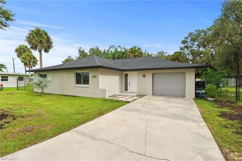 13764 River Forest Dr, FORT MYERS, FL, 33905-1820 | Card Image
