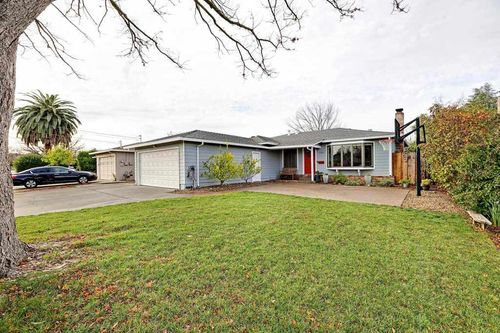 1443 Wagoner Dr, Livermore, CA, 94550-5813 | Card Image