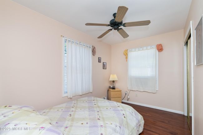 2712 Atlantic Ave, House other with 3 bedrooms, 2 bathrooms and null parking in Bradley Beach NJ | Image 22