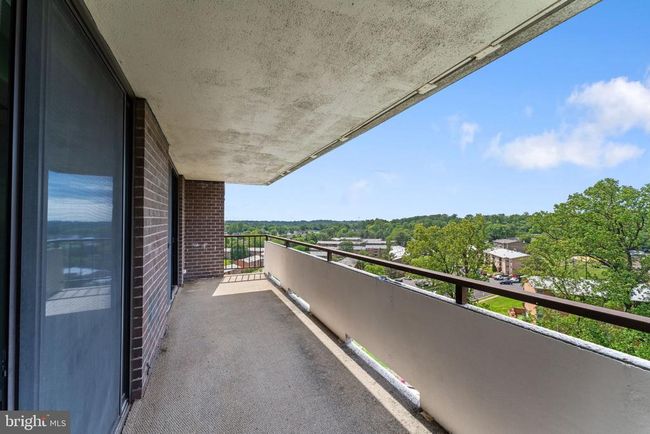 APT-1414 - 1800 Old Meadow Rd, Condo with 2 bedrooms, 2 bathrooms and null parking in MCLEAN VA | Image 18