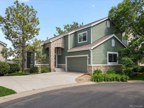 19-7400 W Grant Ranch Blvd, Littleton, CO, 80123-2639 | Card Image