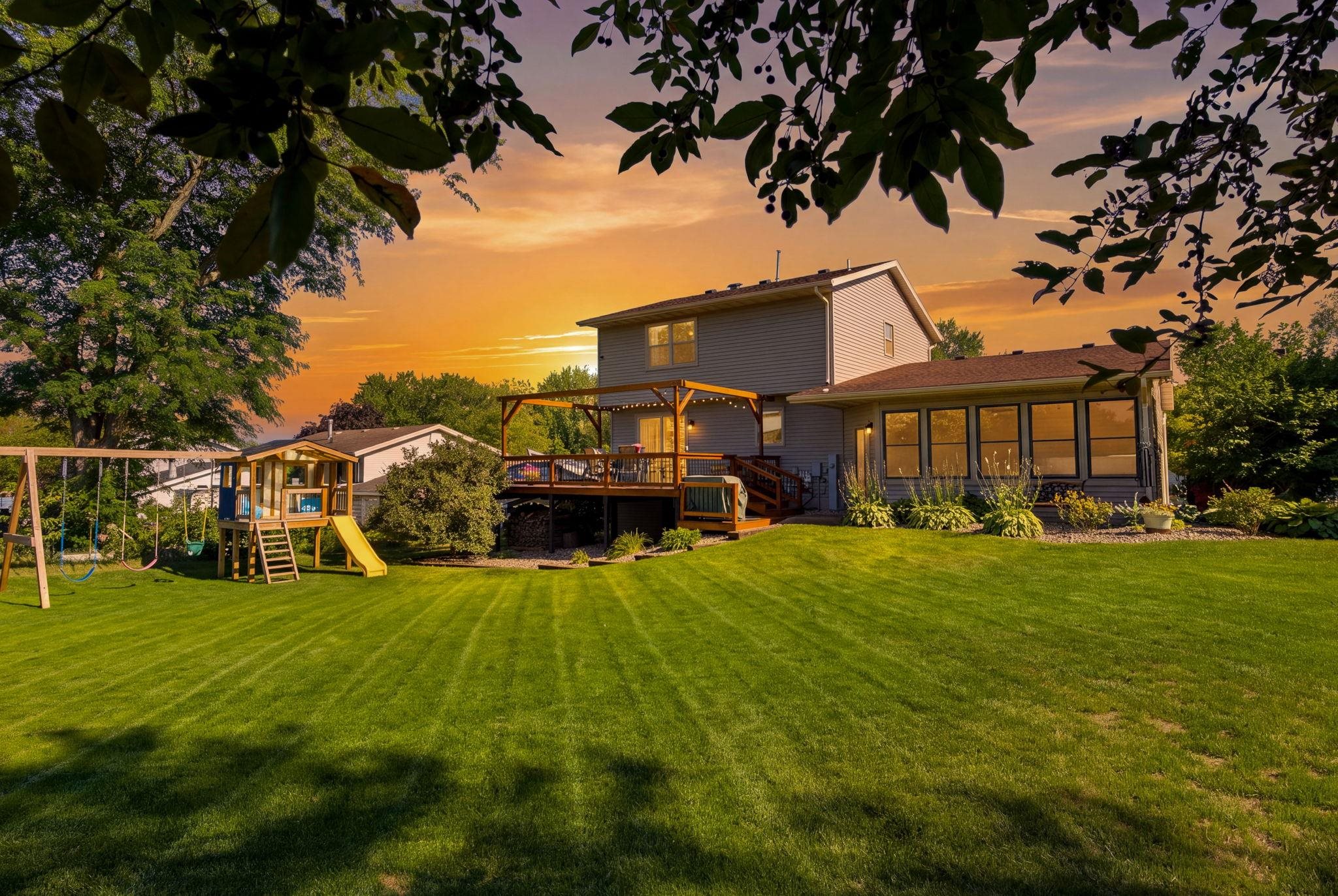 Residential in Stoughton 2