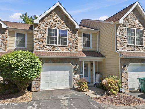 114 White Pines Drive, Greentown, PA, 18426 | Card Image