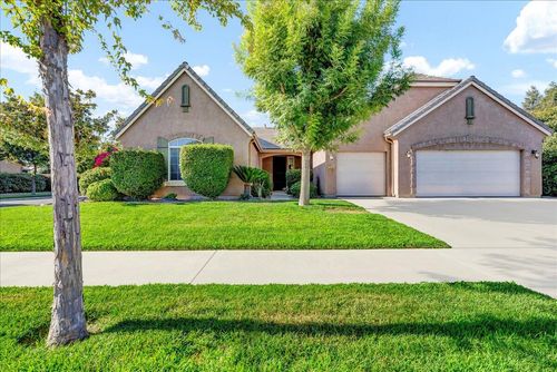 5038 W Reese Ct, Visalia, CA, 93277-0623 | Card Image