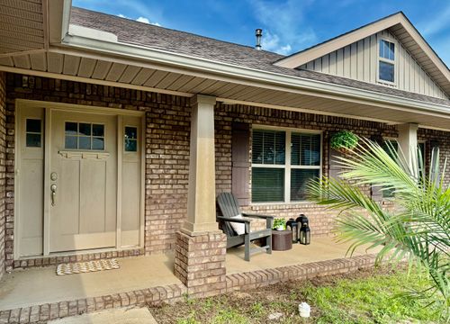 5358 Deer Oak Dr, Pace, FL, 32571-6284 | Card Image