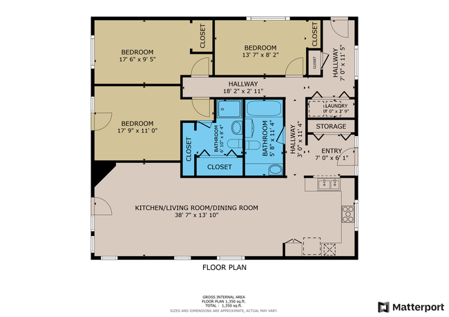 8631DoveStreetBreezyPointMn_floorplan_gckpxwkd3fpu0mbzsstei72hd.png | Image 40