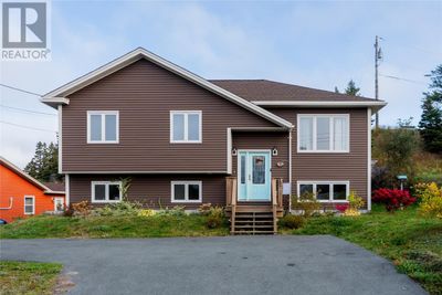 12 Brien's Rd, House other with 4 bedrooms, 3 bathrooms and null parking in Holyrood NL | Image 1