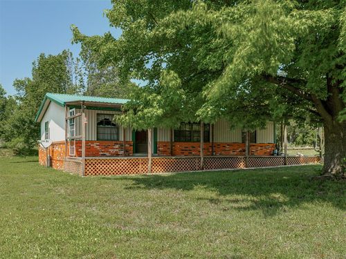 20240 156th St, Lexington, OK, 73051-6402 | Card Image
