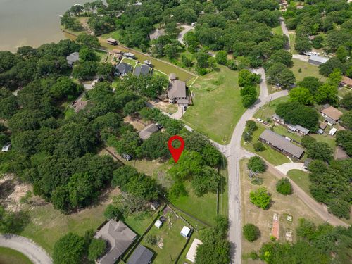 104 Autumn Wood Trl, Gun Barrel City, TX, 75156-4200 | Card Image