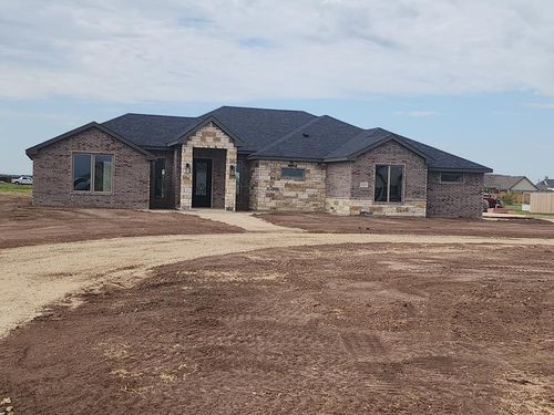 8407 Lance, San Angelo, TX, 76905-1507 | Card Image