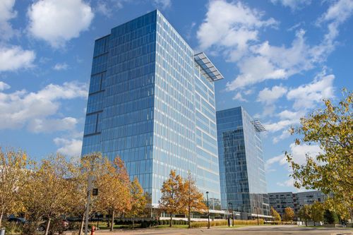 unit-606-8161 33rd Ave S, Bloomington, MN, 55425-4541 | Card Image