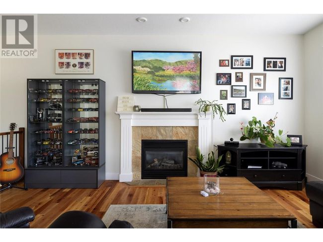3914 Hornby Terr, House other with 5 bedrooms, 3 bathrooms and 6 parking in Armstrong BC | Image 13