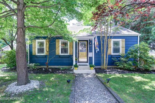 309 Deerfoot Ln, Brick, NJ, 08724-4408 | Card Image