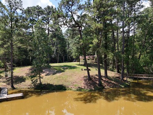 TBD James Ln, Coldspring, TX, 77331 | Card Image