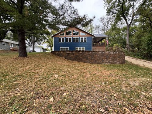 212 Mill Road, Palmyra, WI, 53156 | Card Image