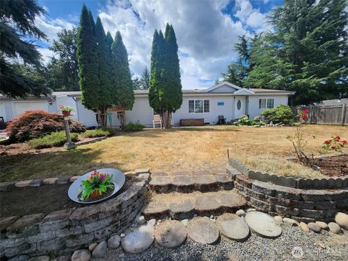 29710 68th Ave S, Roy, WA, 98580-9786 | Card Image