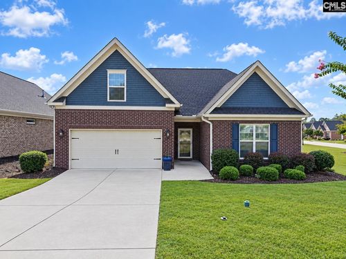 736 Millpoint Way, Elgin, SC, 29045-7137 | Card Image