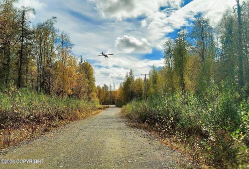 1884 S Clara Cir, Talkeetna, AK, 99676 | Card Image